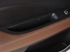 2019款 1.4T CVT 4G互联旗舰型 国VI