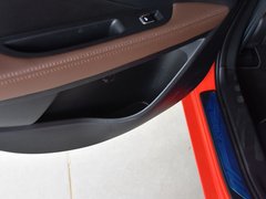 2019款 1.4T CVT 4G互联旗舰型 国VI