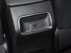2019款 1.4T CVT 4G互联旗舰型 国VI