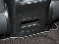 2019款 1.4T CVT 4G互联旗舰型 国VI