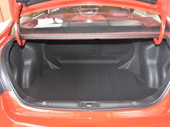 2019款 1.4T CVT 4G互联旗舰型 国VI