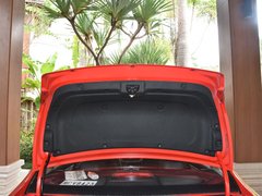 2019款 1.4T CVT 4G互联旗舰型 国VI