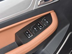 2019款 1.4T CVT 4G互联旗舰型 国VI