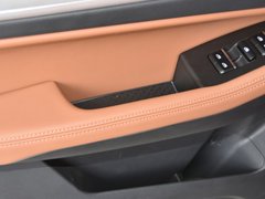 2019款 1.4T CVT 4G互联旗舰型 国VI