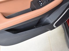 2019款 1.4T CVT 4G互联旗舰型 国VI