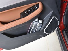 2019款 1.4T CVT 4G互联旗舰型 国VI
