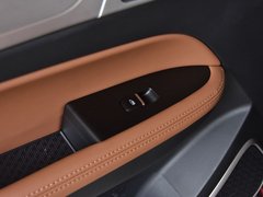 2019款 1.4T CVT 4G互联旗舰型 国VI