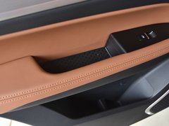 2019款 1.4T CVT 4G互联旗舰型 国VI