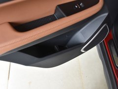 2019款 1.4T CVT 4G互联旗舰型 国VI