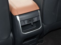 2019款 1.4T CVT 4G互联旗舰型 国VI