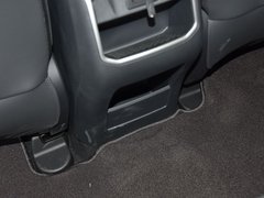 2019款 1.4T CVT 4G互联旗舰型 国VI