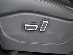2019款 1.4T CVT 4G互联旗舰型 国VI