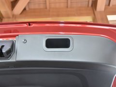 2019款 1.4T CVT 4G互联旗舰型 国VI