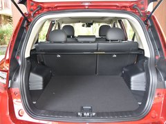 2019款 1.4T CVT 4G互联旗舰型 国VI
