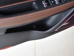 2019款 1.4T CVT 4G互联旗舰型 国VI