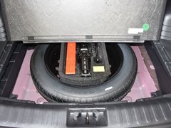 2019款 1.4T CVT 4G互联旗舰型 国VI