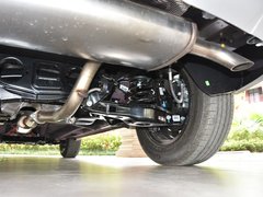2019款 1.4T CVT 4G互联旗舰型 国VI