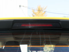 2019款 230 TID 自动尊贵型米粉版 国VI