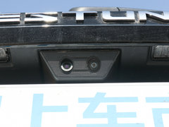 2019款 230 TID 自动尊贵型米粉版 国VI
