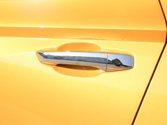 2019款 230 TID 自动尊贵型米粉版 国VI