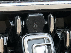 2019款 230 TID 自动尊贵型米粉版 国VI