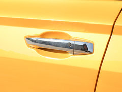 2019款 230 TID 自动尊贵型米粉版 国VI