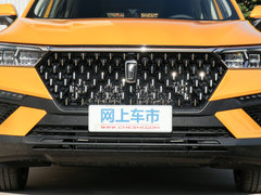 2019款 230 TID 自动尊贵型米粉版 国VI