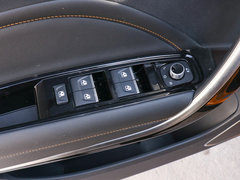 2019款 230 TID 自动尊贵型米粉版 国VI