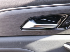 2019款 230 TID 自动尊贵型米粉版 国VI