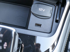 2019款 230 TID 自动尊贵型米粉版 国VI