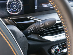 2019款 230 TID 自动尊贵型米粉版 国VI