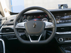 2019款 230 TID 自动尊贵型米粉版 国VI