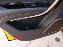 2019款 230 TID 自动尊贵型米粉版 国VI