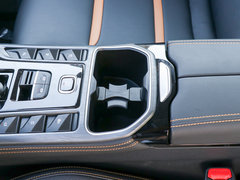 2019款 230 TID 自动尊贵型米粉版 国VI