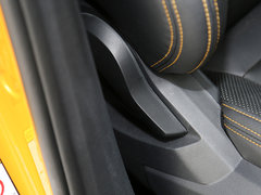 2019款 230 TID 自动尊贵型米粉版 国VI
