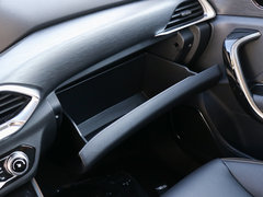 2019款 230 TID 自动尊贵型米粉版 国VI