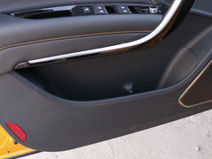 2019款 230 TID 自动尊贵型米粉版 国VI