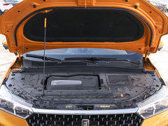 2019款 230 TID 自动尊贵型米粉版 国VI