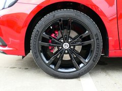 2019款 20T 手动Trophy高铁版