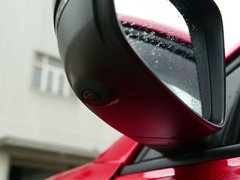 2019款 20T 手动Trophy高铁版