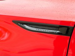 2019款 20T 手动Trophy高铁版