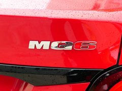 2019款 20T 手动Trophy高铁版