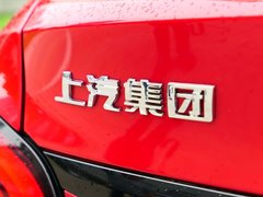2019款 20T 手动Trophy高铁版