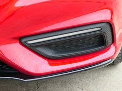 2019款 20T 手动Trophy高铁版