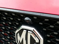 2019款 20T 手动Trophy高铁版