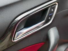 2019款 20T 手动Trophy高铁版