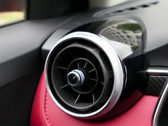 2019款 20T 手动Trophy高铁版