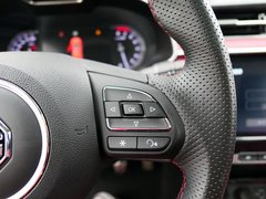 2019款 20T 手动Trophy高铁版