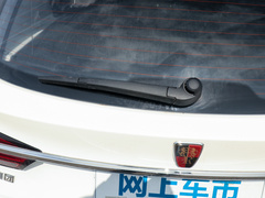 2020款 1.6L 手动4G互联超爽精英版