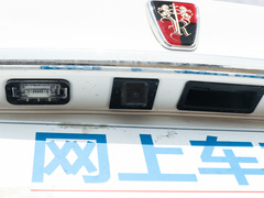2020款 1.6L 手动4G互联超爽精英版